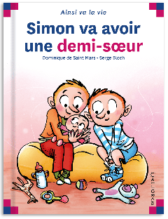 Livre Enfant : MAX & LILI aident les enfants du monde - 7 10 ans !3 livres=-20%!
