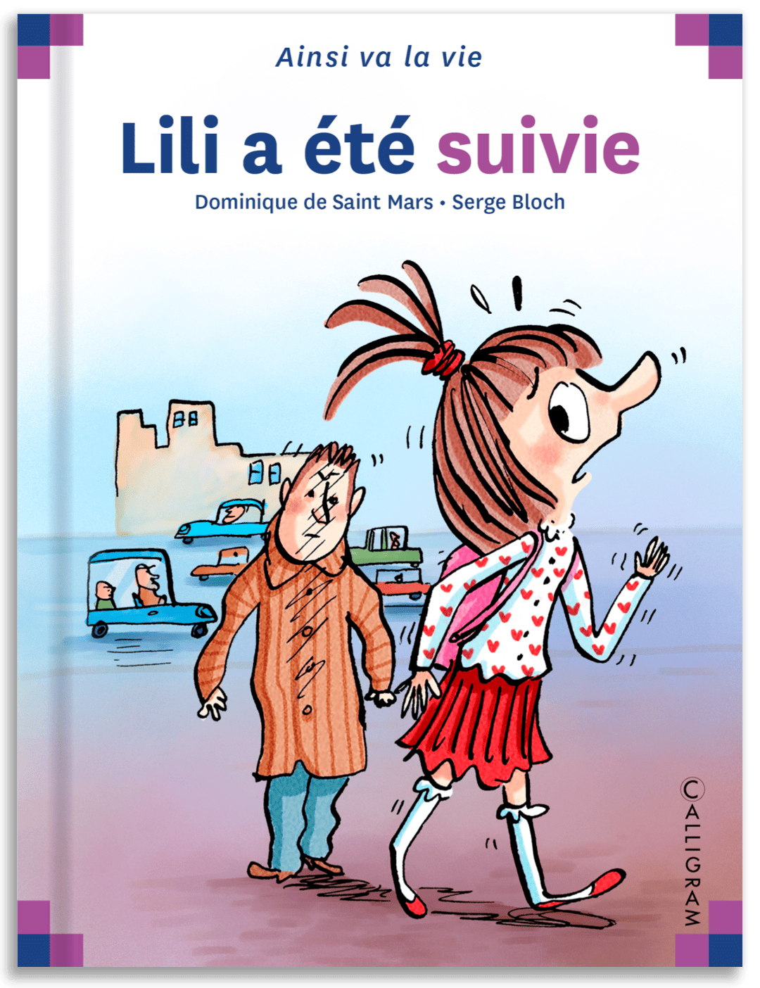 max-et-lili_016_9782884451512_LILI-A-ETE-SUIVIE_c1