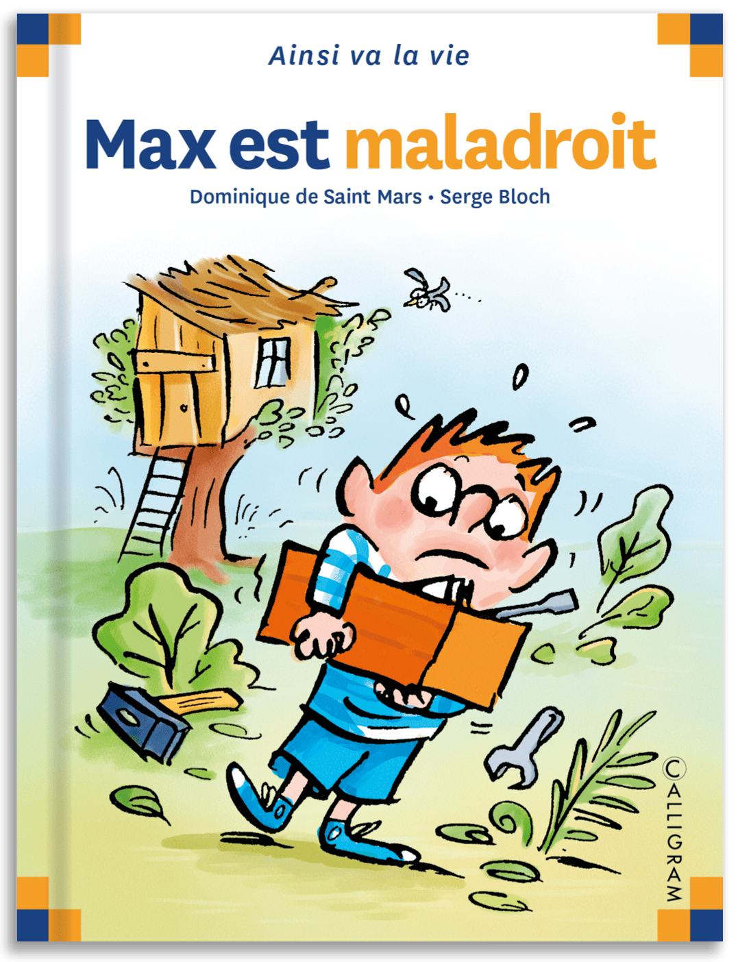 max-et-lili_029_9782884453240_MAX-EST-MALADROIT_c1