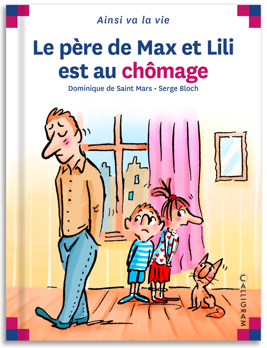 max-et-lili_043_9782884454254_LE-PERE-DE-MAX-ET-LILI-EST_c1