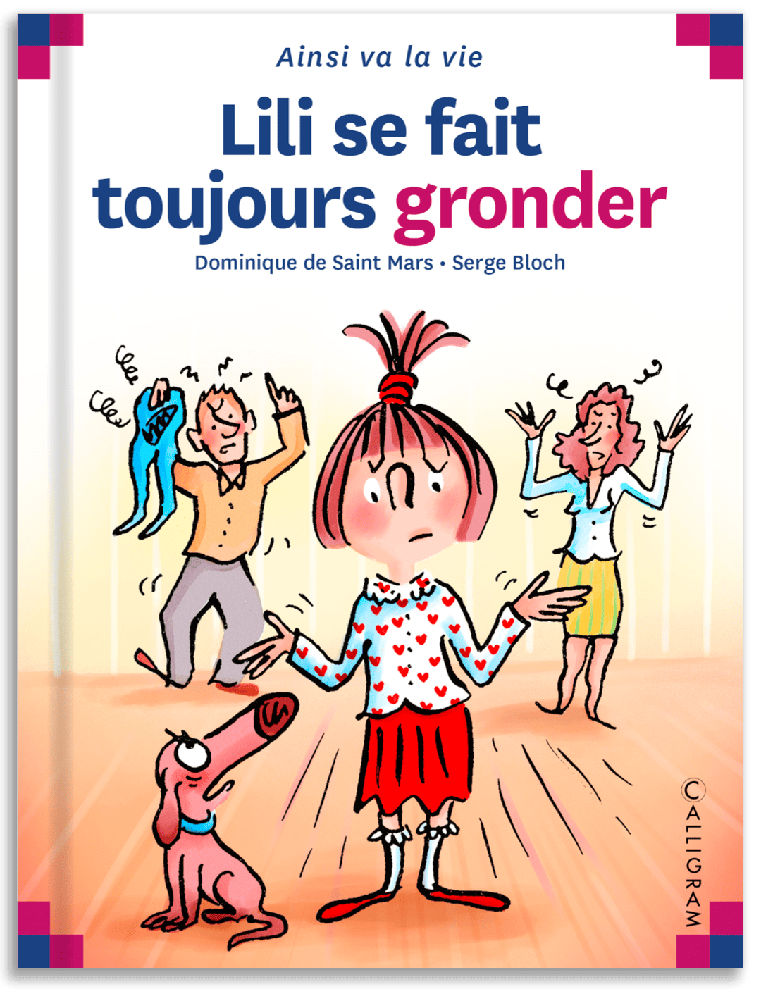 max-et-lili_048_9782884454940_LILI-SE-FAIT-TJRS-GRONDER_c1