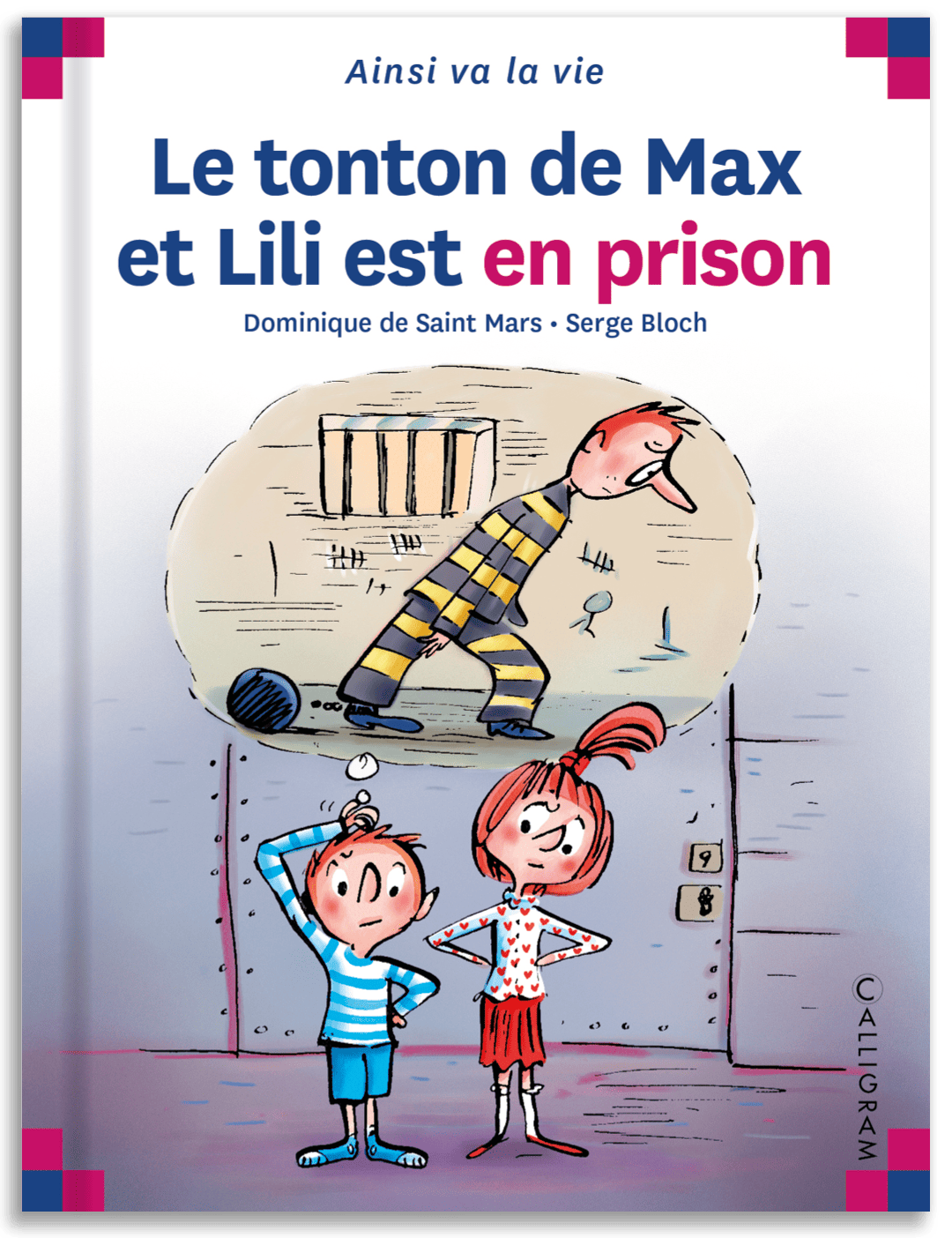 max-et-lili_095_9782884805810_LE-TONTON-DE-ML-EN-PRISON_c1