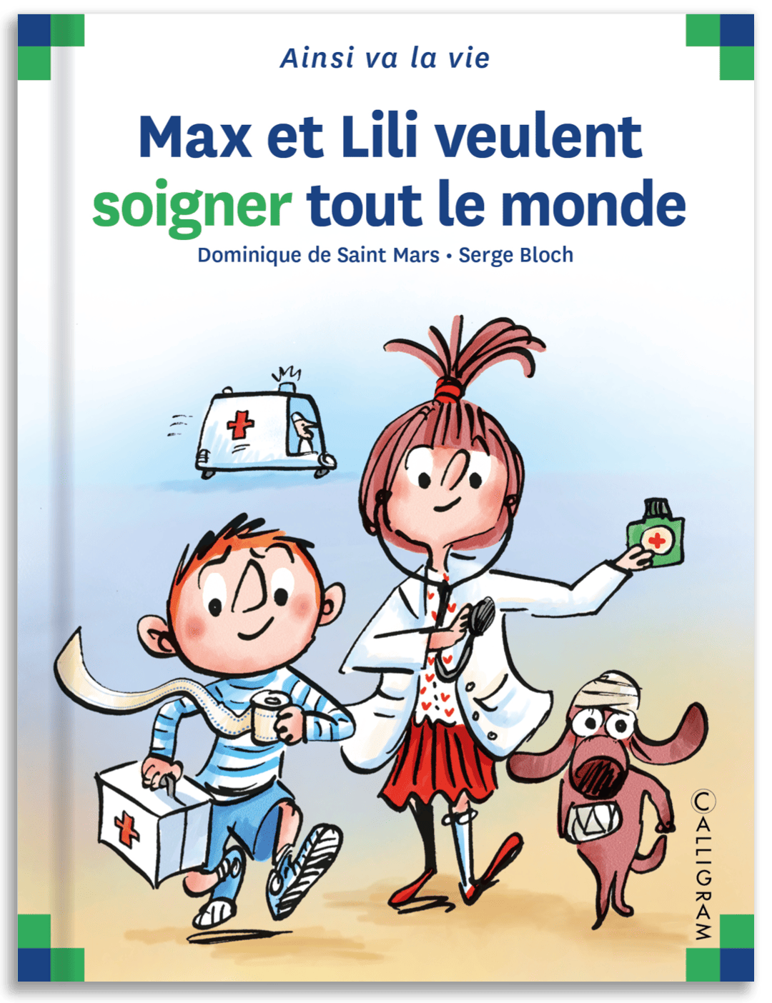 max-et-lili_124_9782884808200_ML-VLT-SOIGNER-TT-LE-MOND_c1