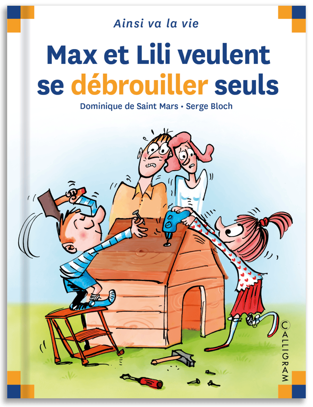 max-et-lili_126_9782884808255_ML-VLT-SE-DEBROUILLE-SEUL_c1