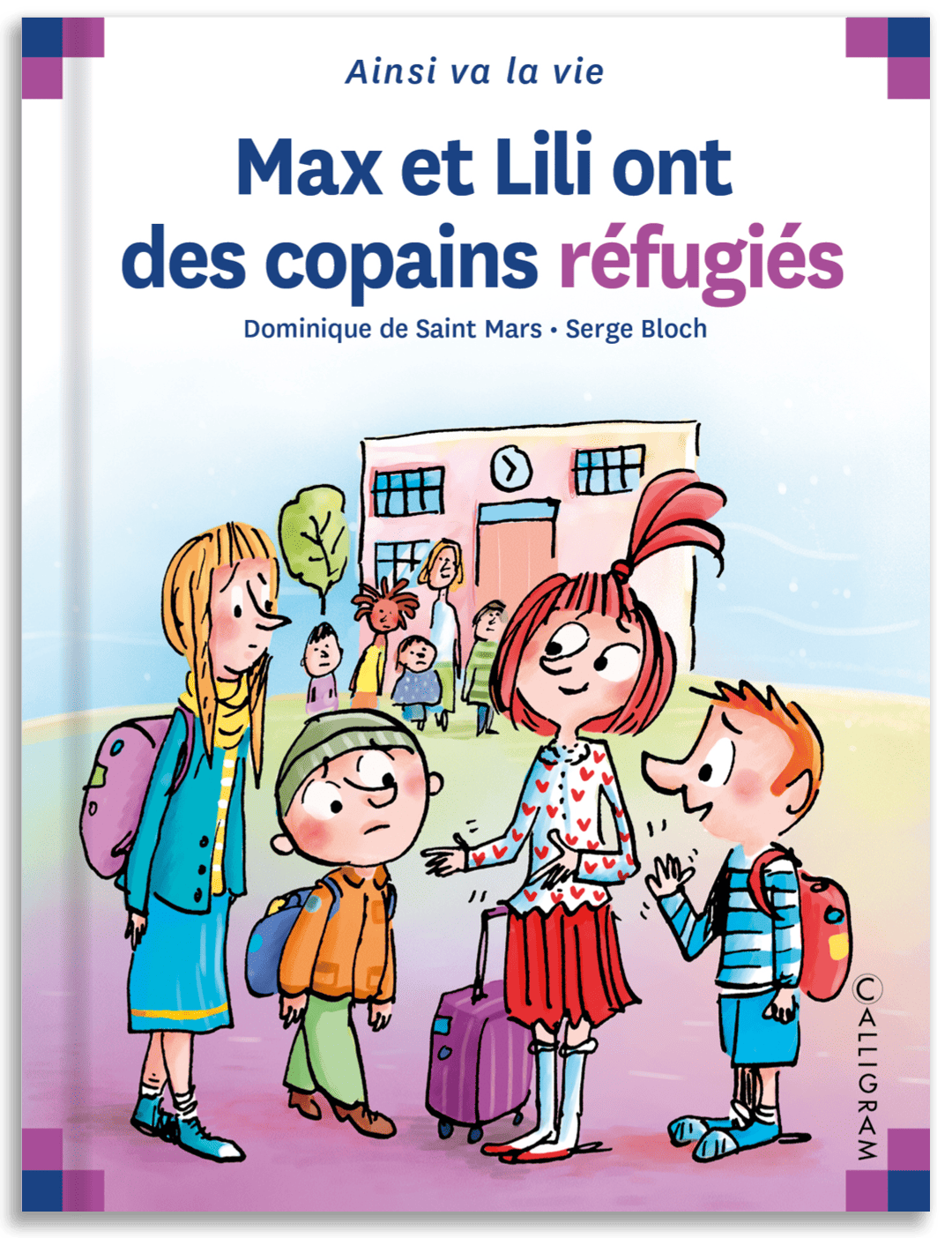 max-et-lili_130_9782884808330_MAX-LILI-COPAINS-REFUGIES_c1