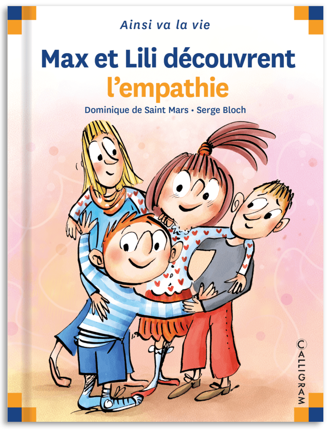 max-et-lili_134_9782884808484_MAX-LILI-DECOUVRT-EMPATHI_c1