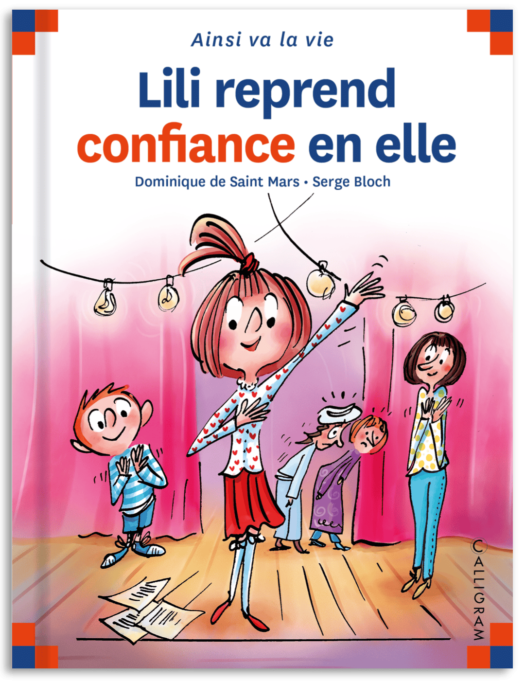 max-et-lili_135_9782884808552_LILI-REPREND-CONFIANCE_c1