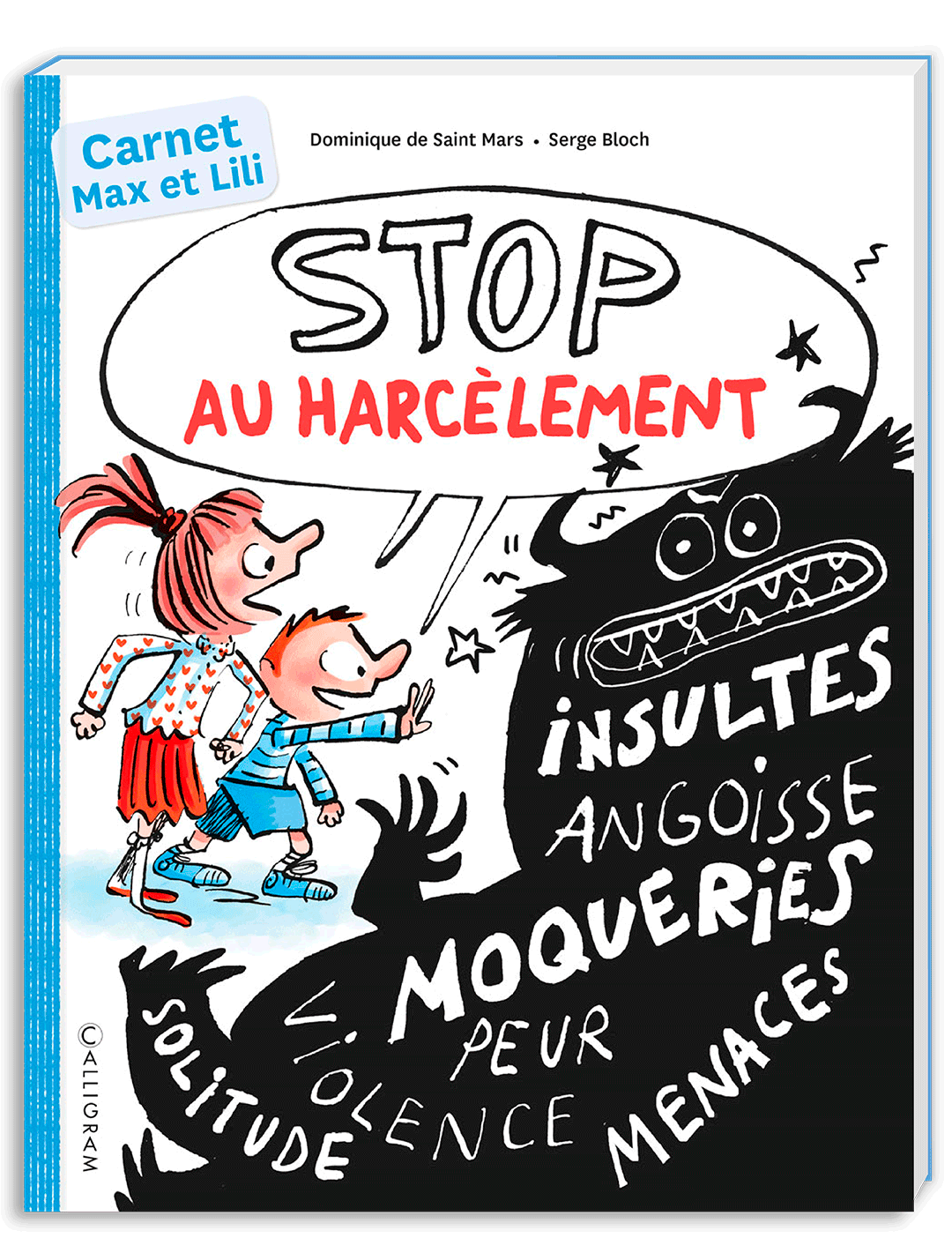 max-et-lili_9782884808514_STOP-AU-HARCELEMENT_c1