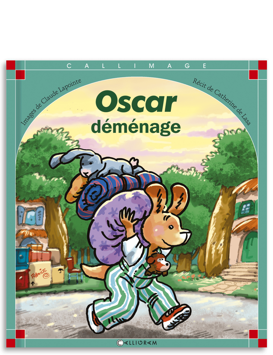 oscar_9782884454155_03-OSCAR-DEMENAGE_c1