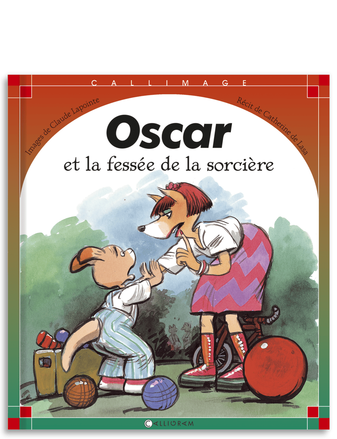 oscar_9782884454452_07-OSCAR-ET-LA-FESSEE-DE-LA-SO_c1