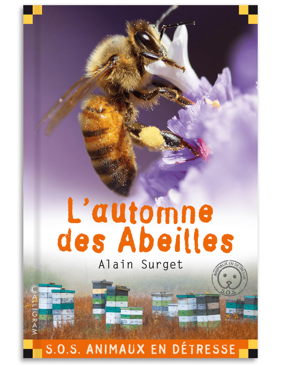 sos-animaux_9782884806572_15-AUTOMNE-ABEILLES_c1