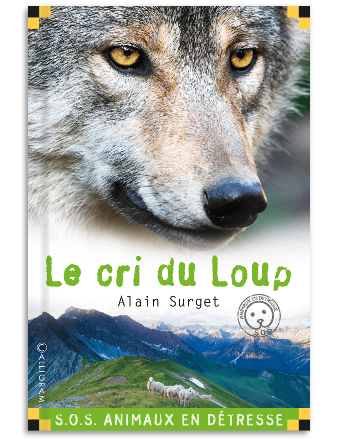 sos-animaux_9782884806695_17-LE-CRI-DU-LOUP_c1