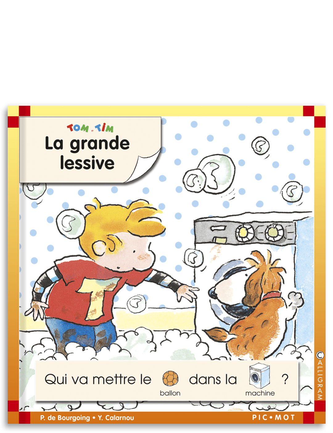 tom-et-tim_9782884455770_18-LA-GRANDE-LESSIVE_c1